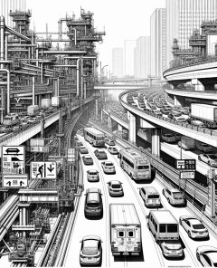 ai-traffic-jam-b304