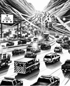 ai-traffic-jam-bad-hindelang