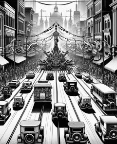 ai-traffic-jam-carnival