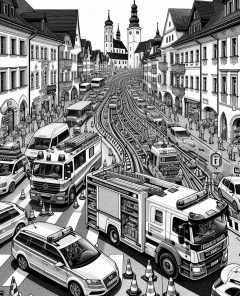 ai-traffic-jam-freising