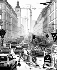 ai-traffic-jam-halle