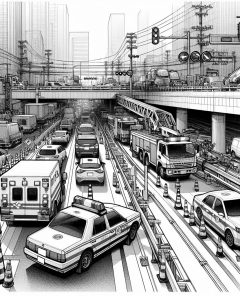 ai-traffic-jam-ingolstadt