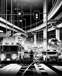 ai-traffic-jam-munich