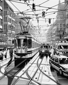 ai-traffic-jam-munich