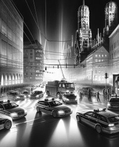 ai-traffic-jam-munich