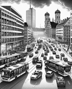 ai-traffic-jam-munich