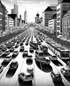ai-traffic-jam-munich