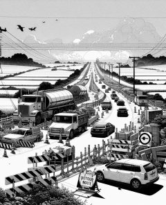 ai-traffic-jam-walbeck
