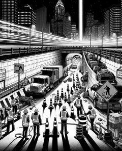 ai-traffic-maintenance