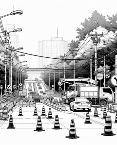 ai-traffic-maintenance