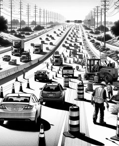 ai-traffic-maintenance
