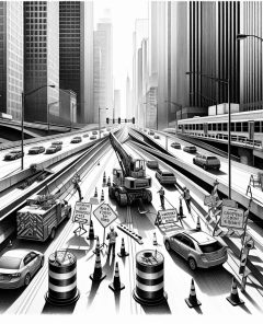 ai-traffic-maintenance