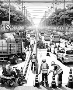 ai-traffic-maintenance-b39