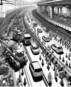 ai-traffic-maintenance-b9