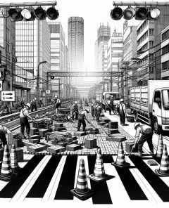 ai-traffic-maintenance-vallendar