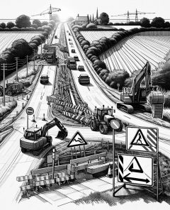 ai-traffic-management