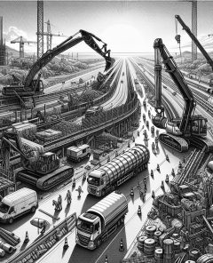 ai-traffic-management