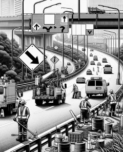 ai-traffic-management