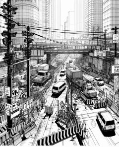 ai-traffic-management