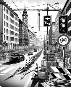 ai-traffic-management-munich
