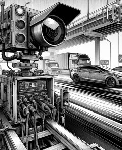 ai-traffic-monitoring
