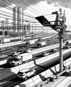 ai-traffic-monitoring