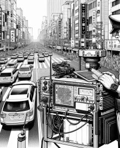 ai-traffic-monitoring