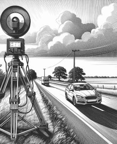 ai-traffic-monitoring