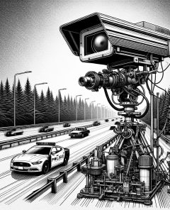 ai-traffic-monitoring