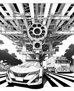 ai-traffic-monitoring