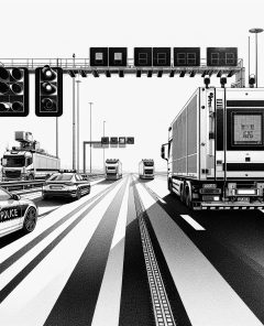 ai-traffic-monitoring-germany
