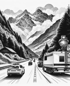 ai-traffic-monitoring-nassereith