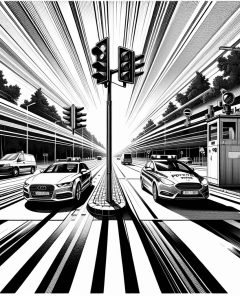ai-traffic-monitoring-ribnitz-damgarten
