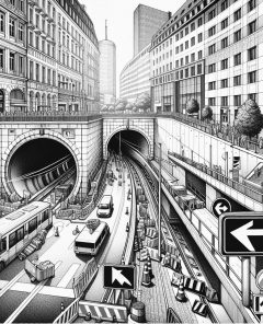 ai-traffic-munich