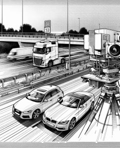 ai-traffic-radar-belgium