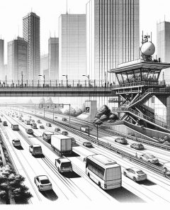 ai-traffic-radar-control