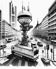 ai-traffic-radar-frankfurt