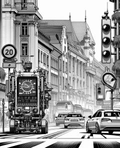 ai-traffic-radar-landsberg