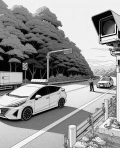 ai-traffic-radar-safety