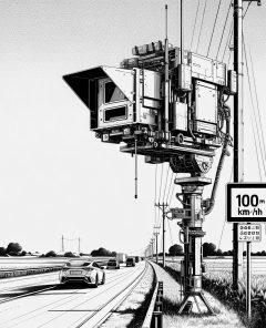 ai-traffic-radar-samtens