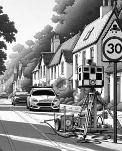 ai-traffic-radar-schorndorf