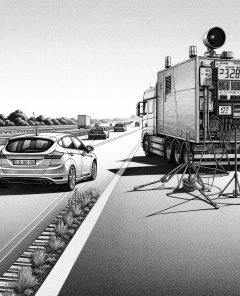ai-traffic-radar-trebesing