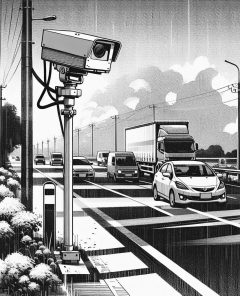 ai-traffic-radar-weiden