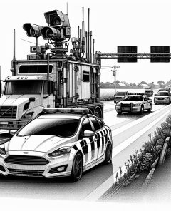 ai-traffic-radar-winsen-aller