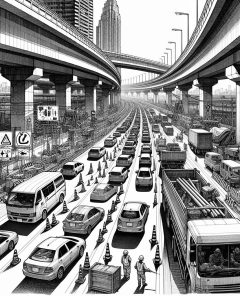 ai-traffic-roadwork
