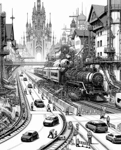 ai-traffic-roadwork-alfeld