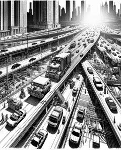 ai-traffic-safety