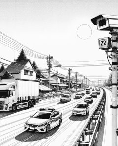 ai-traffic-safety