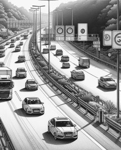 ai-traffic-safety-erlangen