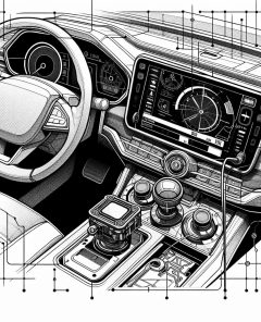 ai-traffic-safety-gadgets